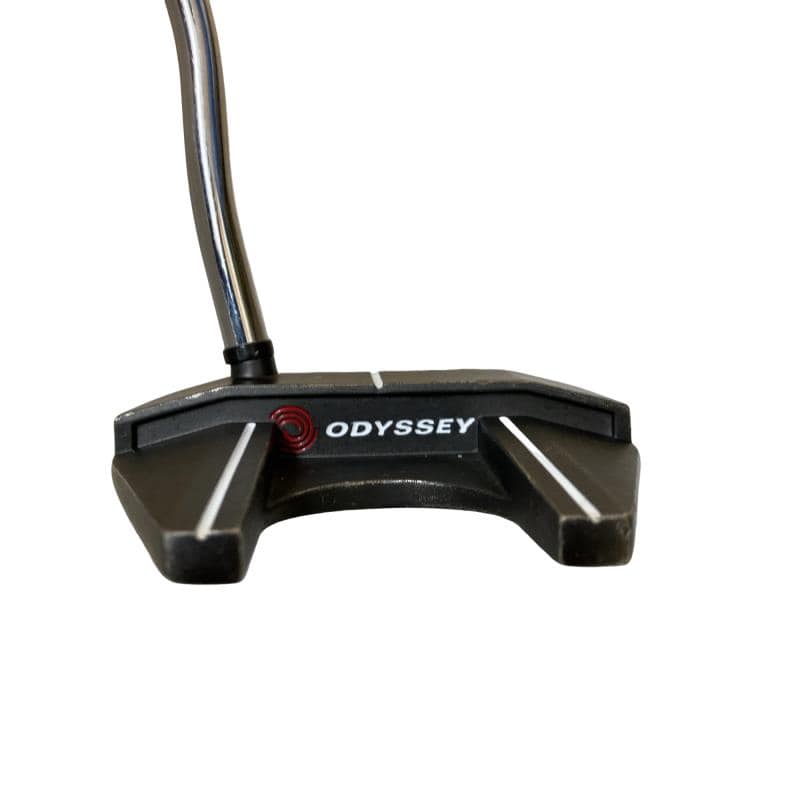 �v�g�h�s�d�@�g�n�s�@�o�q�n�@���V�@�Q�D�O�@�u���b�N�@�R�R�C���`