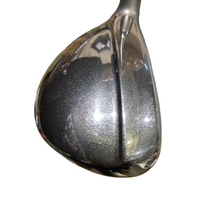 �w�w�h�n�i�Q�O�Q�O�j�@�������@�g�S