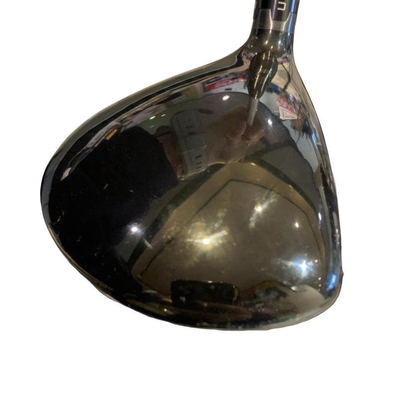 �s�r�Q�@�P�W°