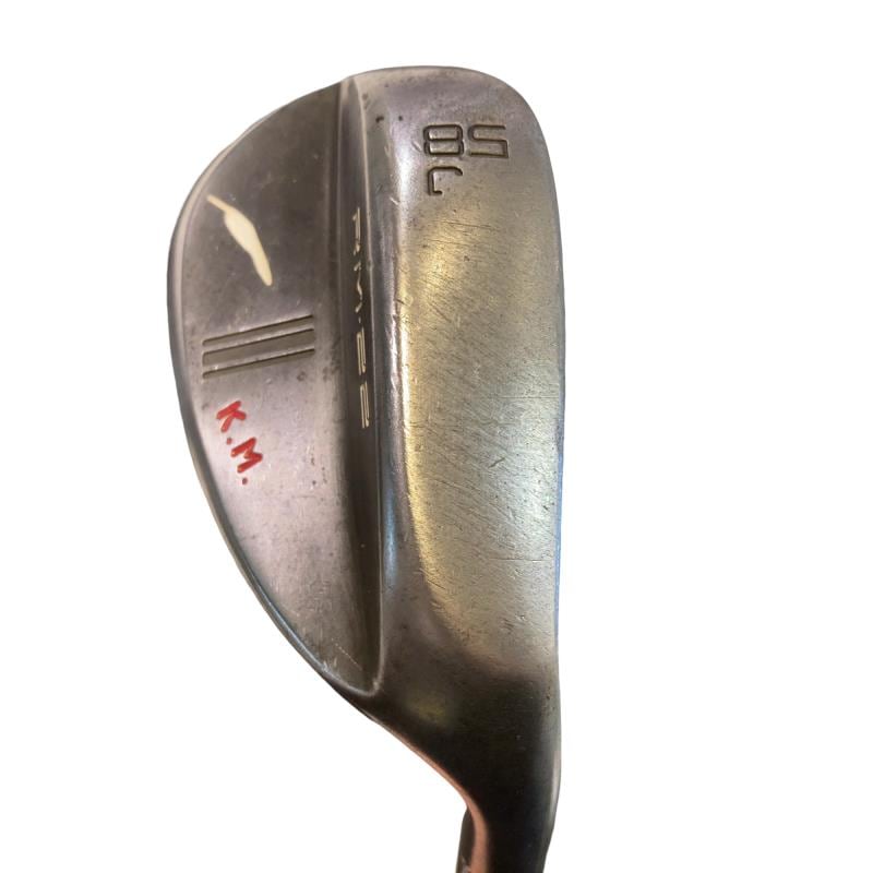 �q�l�|�Q�Q�@�i�D�r�o�d�b�@�T�W°�^�P�O°