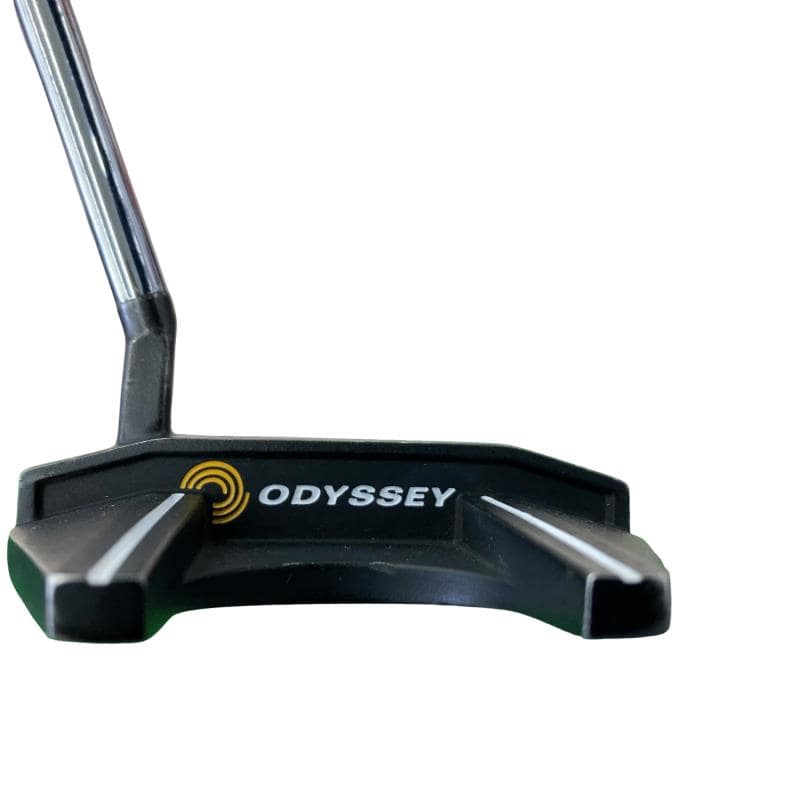 �r�s�q�n�j�d�@�k�`�a�@�a�k�`�b�j�@�r�d�u�d�m�@�r�@�R�R�C���`