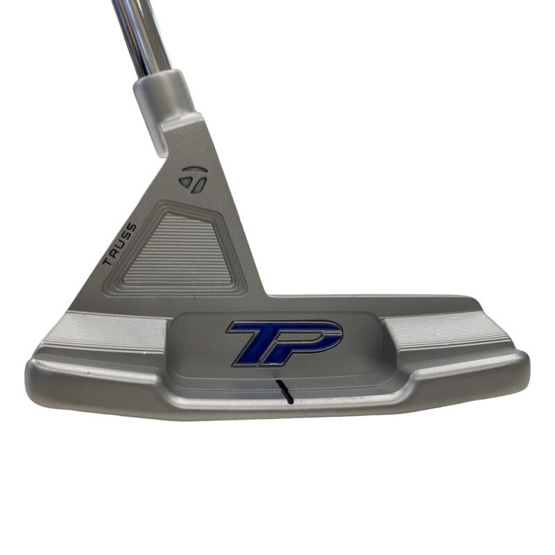 �s�o�@�b�n�k�k�d�b�s�h�n�m�@�g�x�c�q�n�@�a�k�`�r�s�@�i�t�m�n�@�s�a�P�D�T�@�R�S�C���`