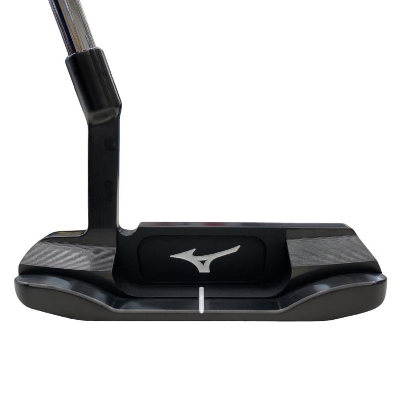 �l�o�|�`�R�O�T�@�R�S�C���`