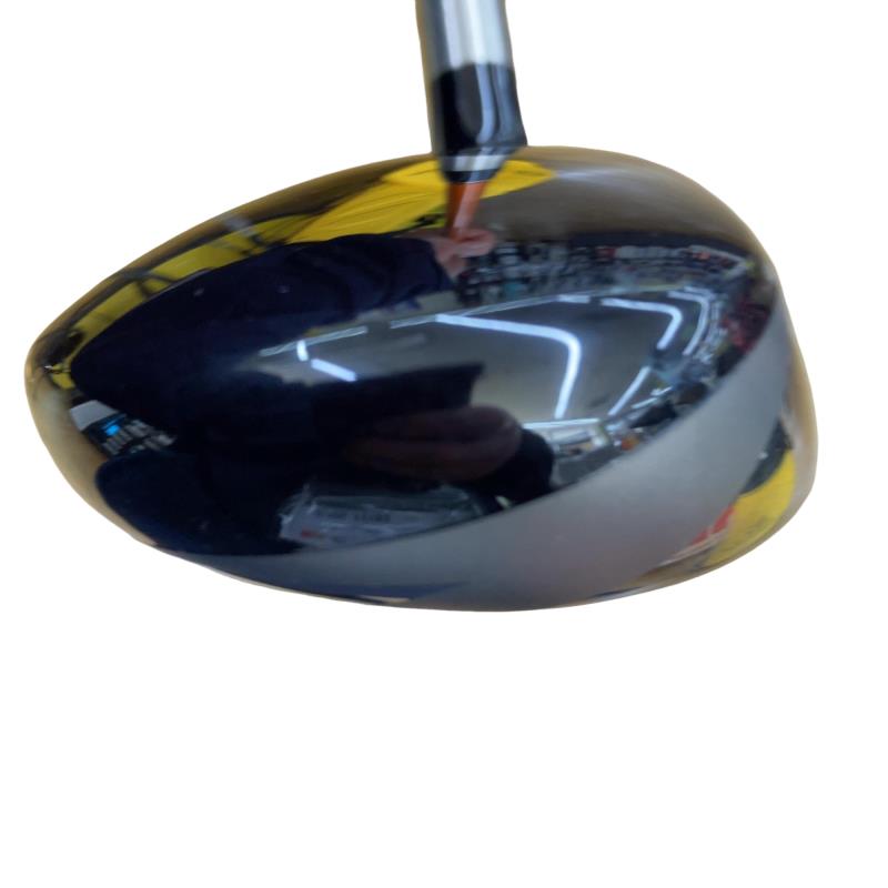 �`�e�|�X�O�R�@���[�e�B���e�B�E�b�h�@�t�Q�O