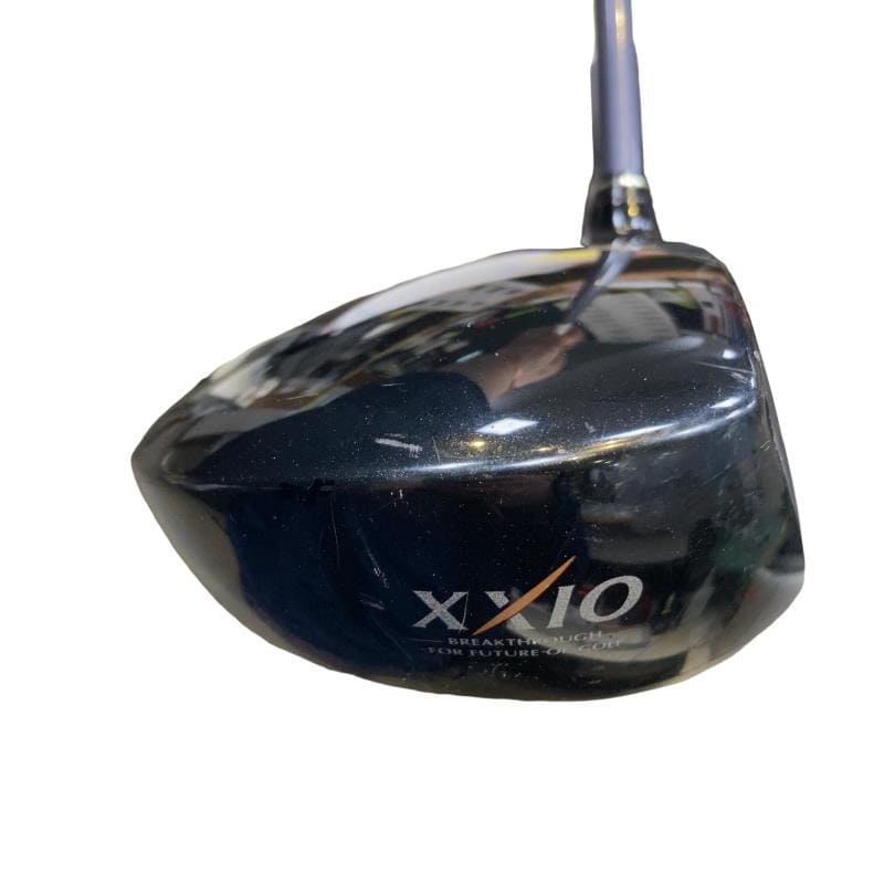 �w�w�h�n�i�Q�O�O�S�j�@�P�Q°�@���f�B�[�X