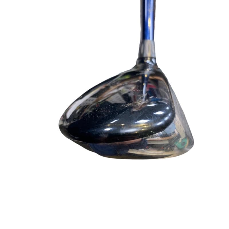 �w�@�c�q�r�@���[�e�B���e�B�@�T�g�i�Q�V°�j