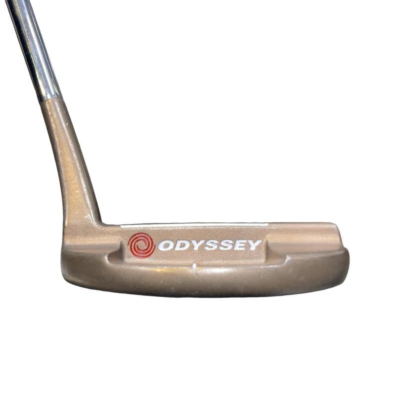 �v�g�h�s�d�@�h�b�d�@���X�i�c�A�[�u�����Y�j�@�R�R�C���`