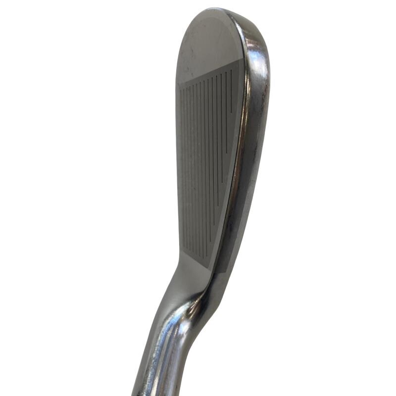 �w�w�h�n�i�Q�O�Q�Q�j�@�U�r�@���f�B�[�X�i���{���F�U�{�Z�b�g�j