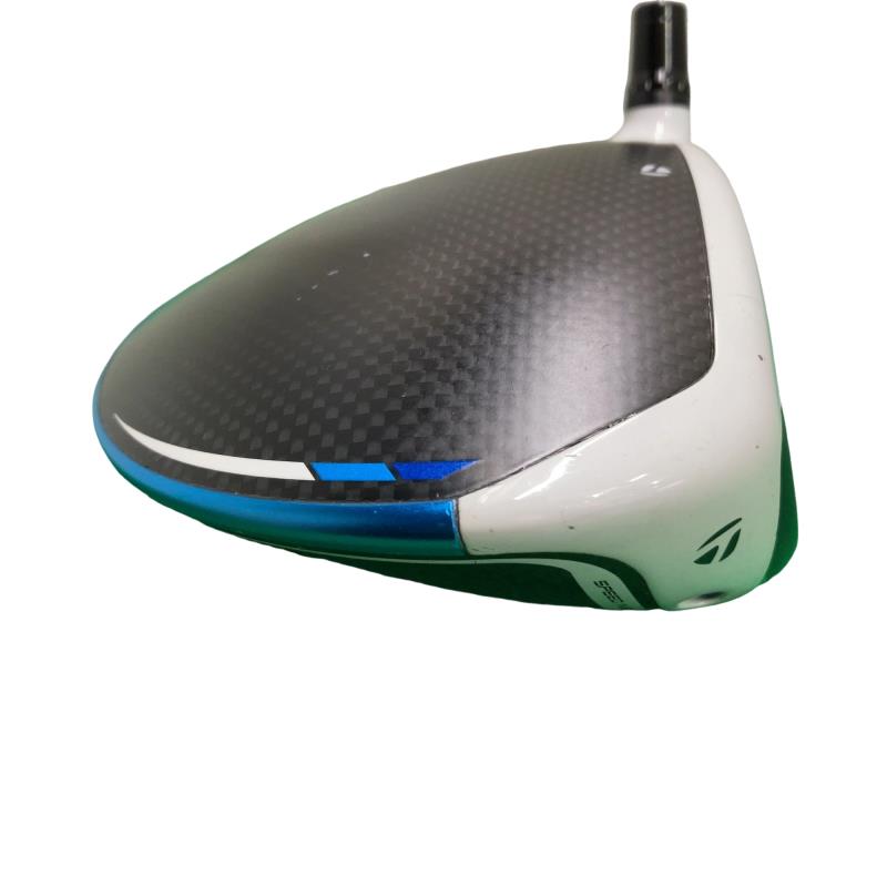 �r�h�l�Q�@�l�`�w�|�c�@�P�Q°�@���f�B�[�X