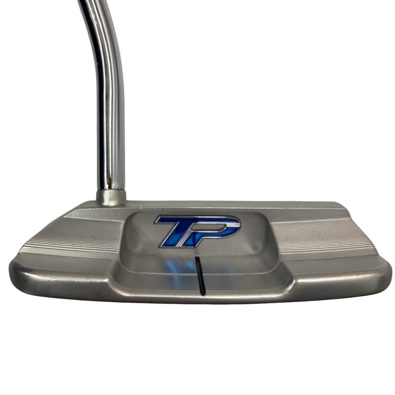 �s�o�@�b�n�k�k�d�b�s�h�n�m�@�g�x�c�q�n�@�a�k�`�r�s�@�c�d�k�@�l�n�m�s�d�@�`�q�l�k�n�b�j�@�S�O�C���`