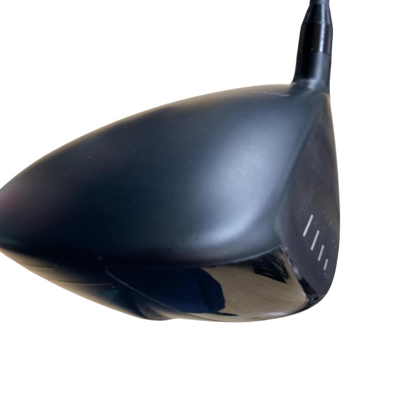 �q�r�@�w�i�Q�O�Q�S�j�@�P�O�D�T°