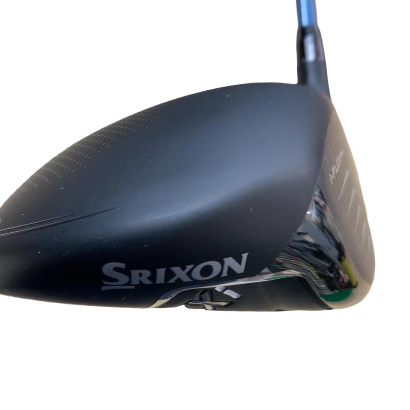 �r�q�h�w�n�m�@�y�w���@�k�r�@�P�O�D�T°