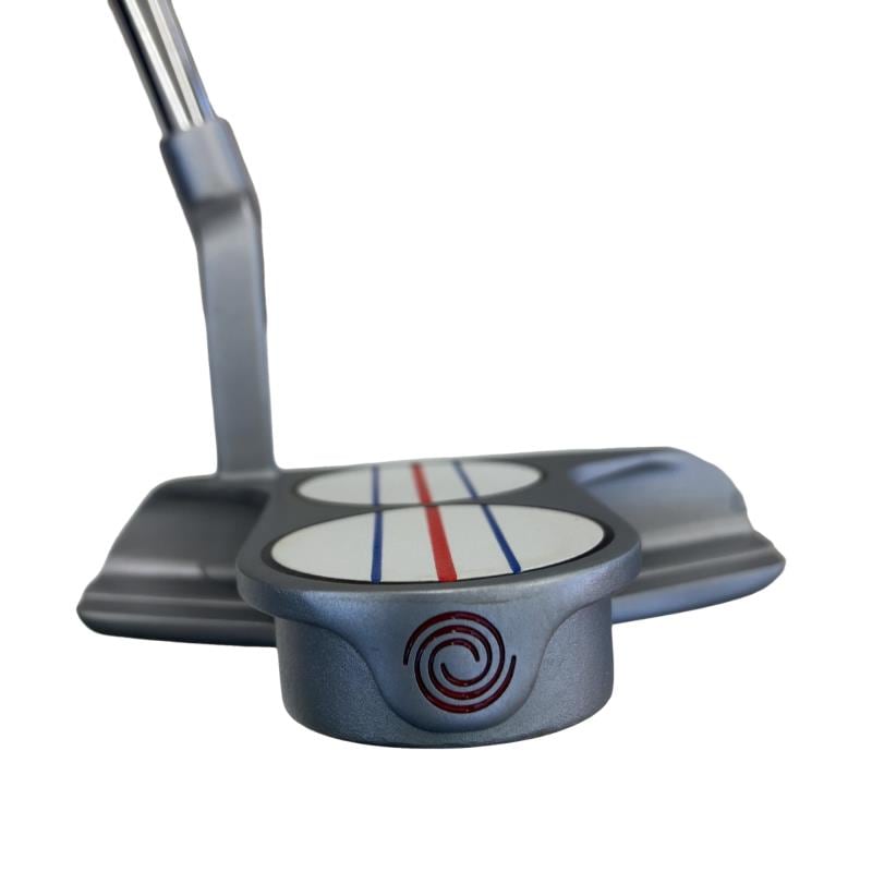 �v�g�h�s�d�@�g�n�s�@�n�f�@�Q�|�a�`�k�k�@�a�k�`�c�d�@�R�S�C���`