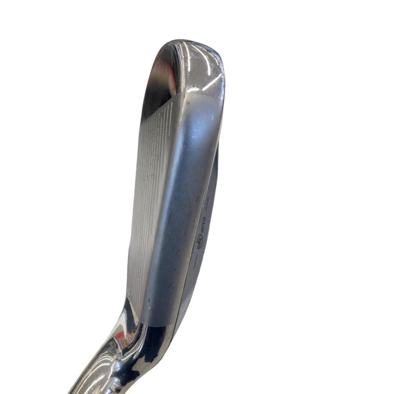 �q�n�f�t�d�@�r�s�`�q�@�T�r�@���f�B�[�X�i���{���F�T�{�Z�b�g�j