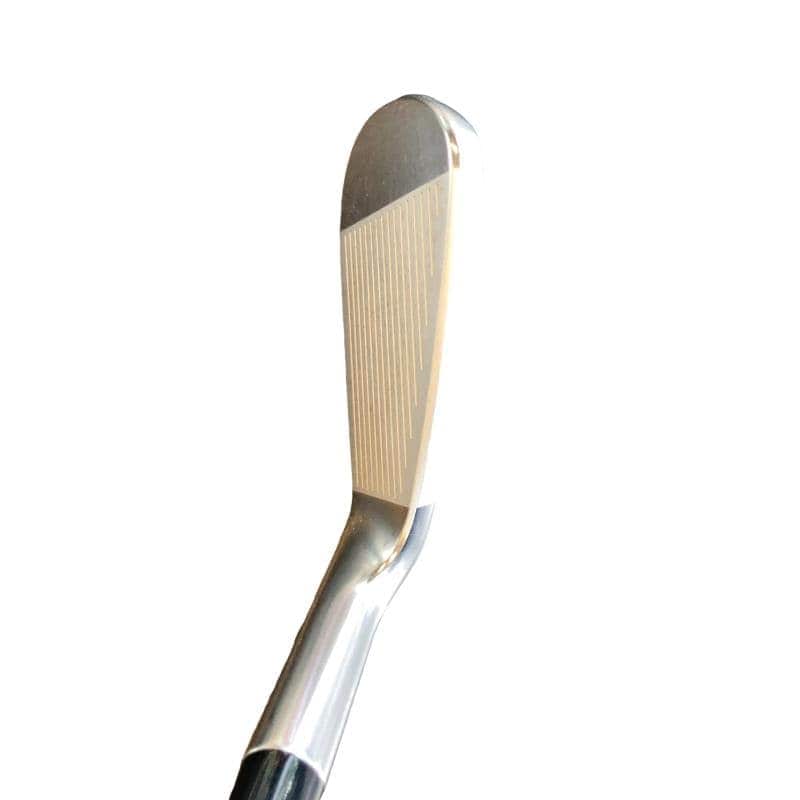 �o�q�f�q�@�O�P�i�Q�O�Q�R�j�@�V�r�i���{���F�U�{�Z�b�g�j