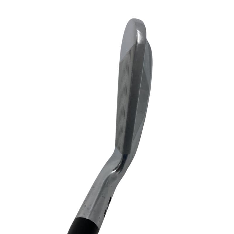 �s�n�t�q�@�a�@�i�f�q�@�g�e�Q�@�W�r�i���{���F�W�{�Z�b�g�j