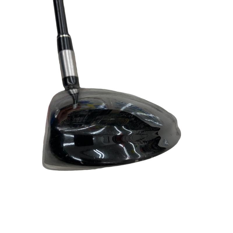 �a�t�q�m�d�q�i�Q�O�O�W�j�@�s�T�i�P�V�D�T°�j�@���t�e�B�@�t�r�`