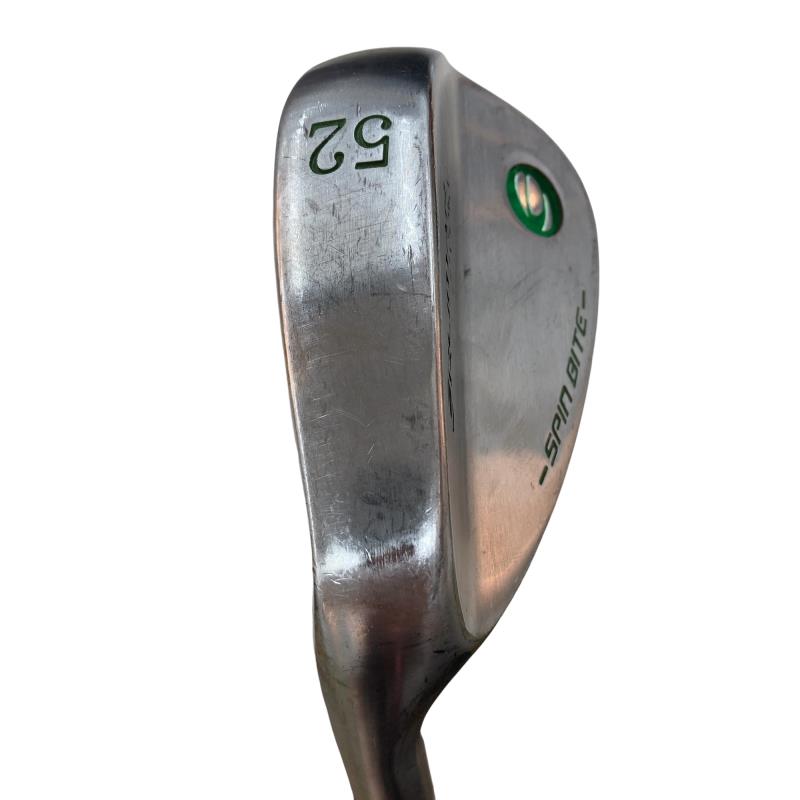 �n�q�k�h�l�`�q�@�r�o�n�q�s�@�r�o�h�m�@�a�h�s�d�@�T�Q°�@���t�e�B