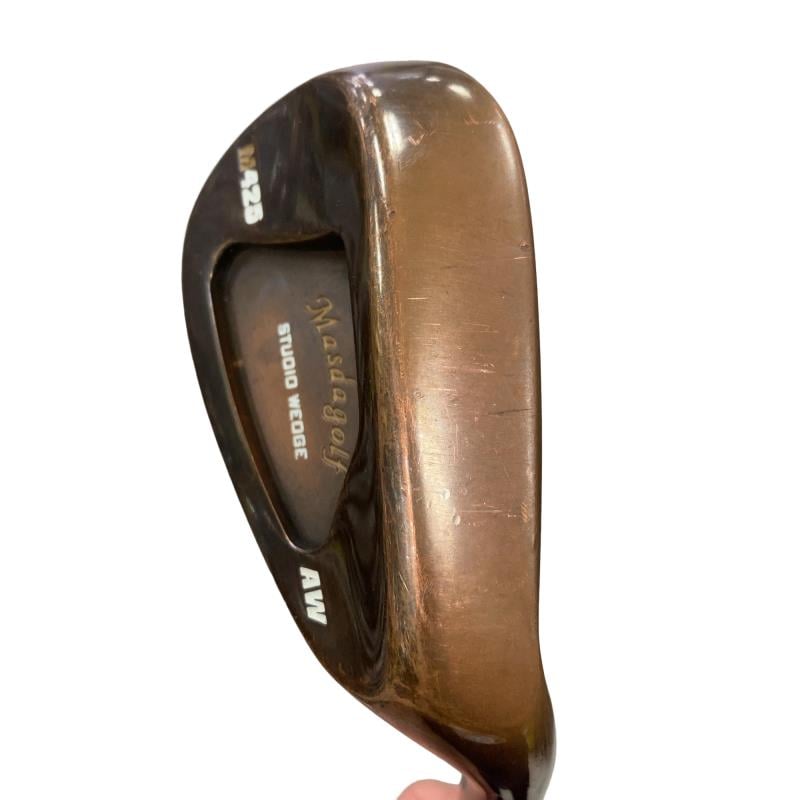 �l�`�r�c�`�@�r�s�t�c�h�n�@�v�d�c�f�d�@�l�S�Q�T�@�`�v