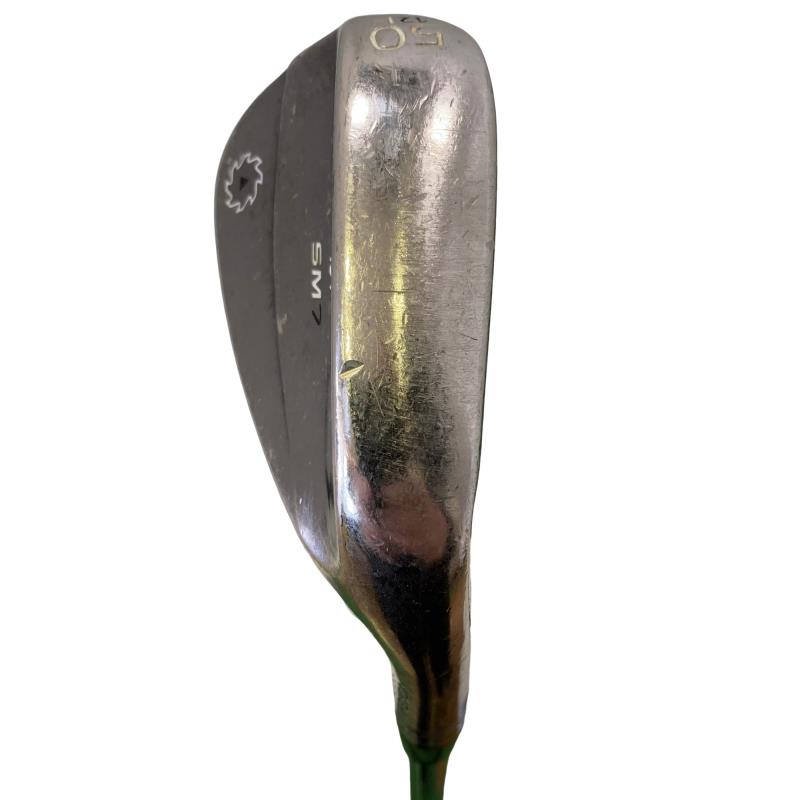 �u�n�j�d�x�@�r�o�h�m�@�l�h�k�k�d�c�@�r�l�V�@�u���b�V���h�X�`�[���@�T�O°�^�P�Q°�e