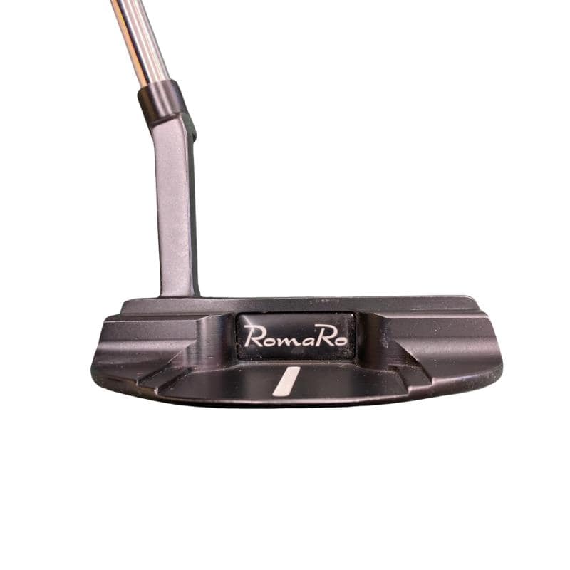 �q�������q���@�r�b�n�n�m�d�q�@�s�������O�P�@�N�����N�l�b�N�@�R�R�C���`