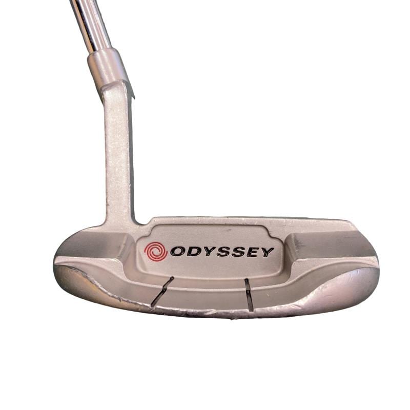 �v�g�h�s�d�@�g�n�s�@���V�@�R�R�C���`