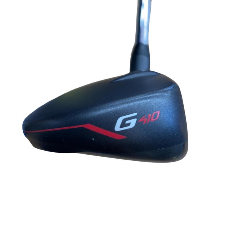 �f�S�P�O�@�t�R