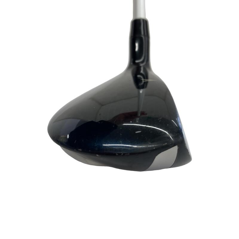 �w�w�h�n�i�Q�O�P�O�j�@�t�V