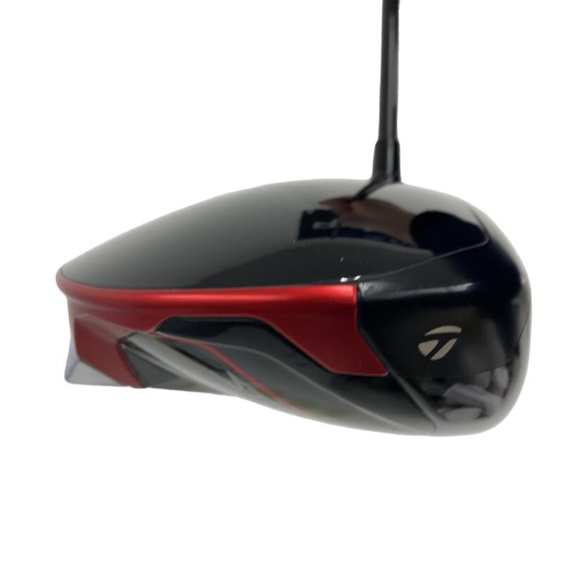 �r�s�d�`�k�s�g�Q�@�P�O�D�T°