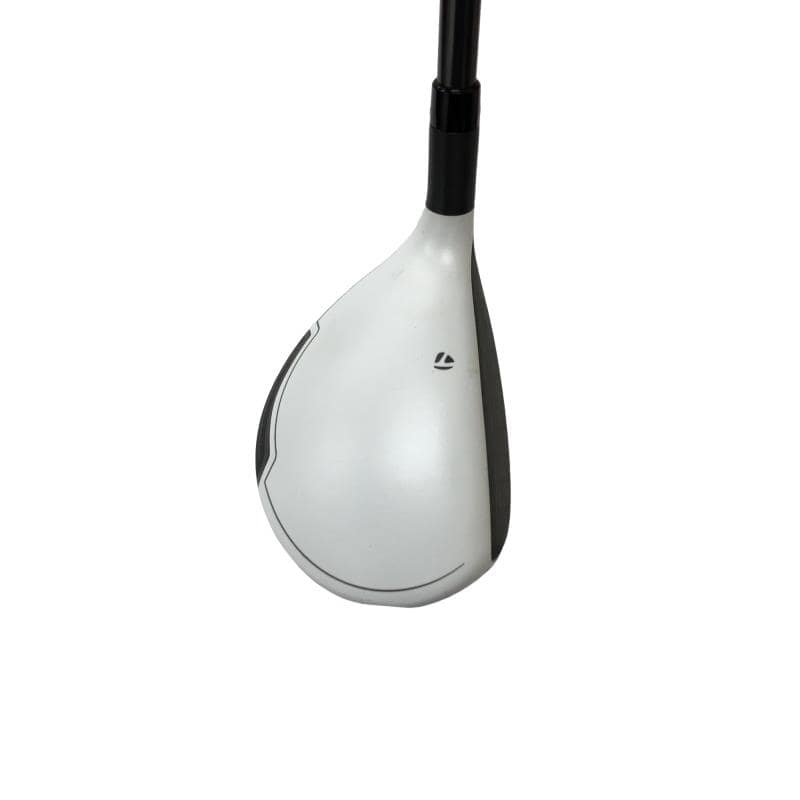 �r�k�c�q�@�r�@�t�S