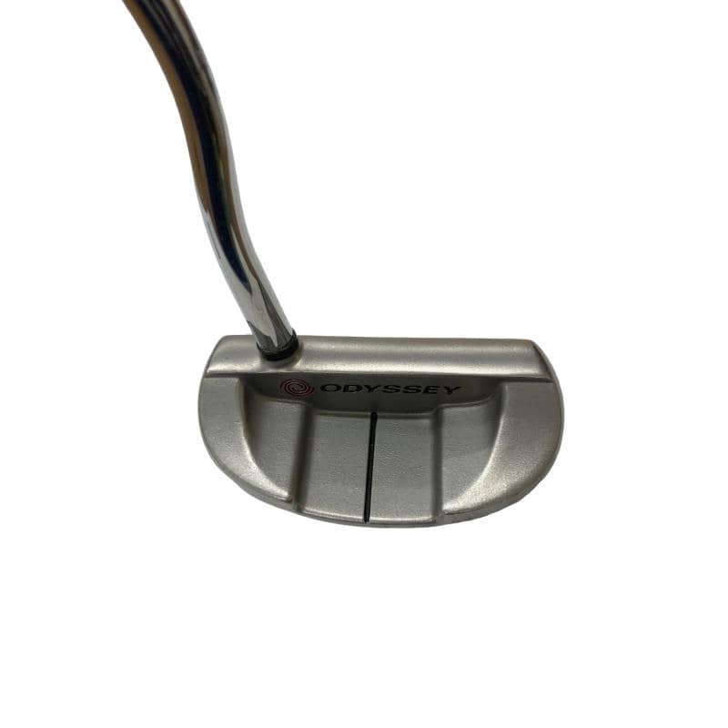 �v�g�h�s�d�@�g�n�s�@���T�@�R�T�C���`