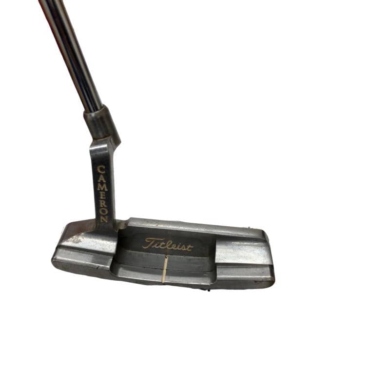 �r�b�n�s�s�x�@�b�`�l�d�q�n�m�@�m�d�v�o�n�q�s�@�s�v�n�i�I�C���J���j