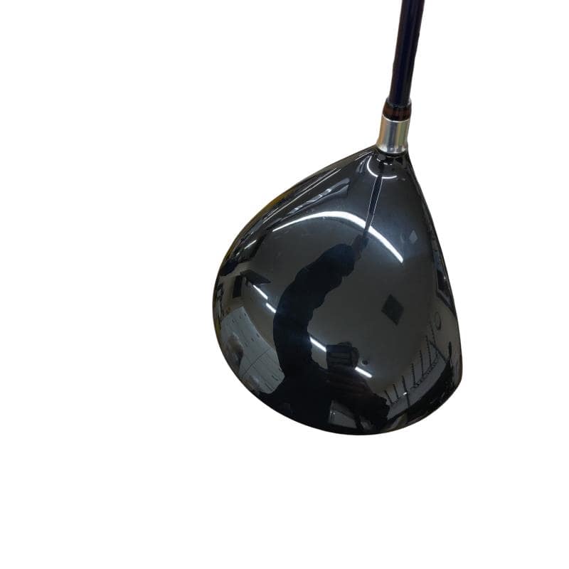 �n�m�n�e�e�i�Q�O�O�X�j�@�S�U�c�@�P�O°