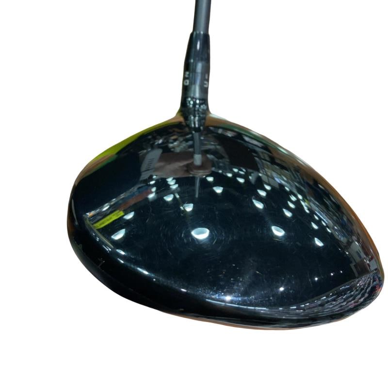 �f�s�R�@�@�X°