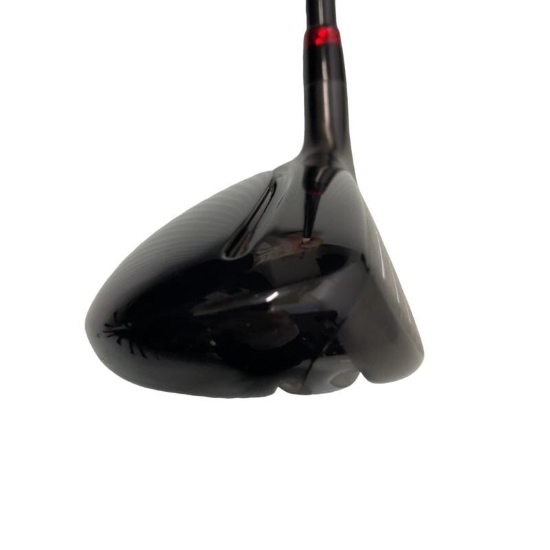 �n�m�n�e�e�@�t�s�h�k�h�s�x�@�v�h�m�f�r�i�Q�O�Q�Q�j�@�`�j�`�@�t�T