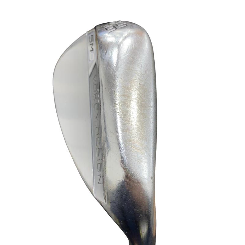 �u�n�j�d�x�@�r�o�h�m�@�l�h�k�k�d�c�@�r�l�W�@�c�A�[�N�����@�T�U°�^�O�W°�l