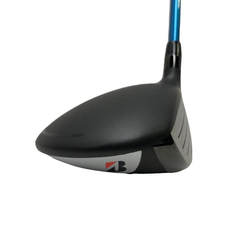 �a�q�h�c�f�d�r�s�n�m�d�@�a�P�@�R�v