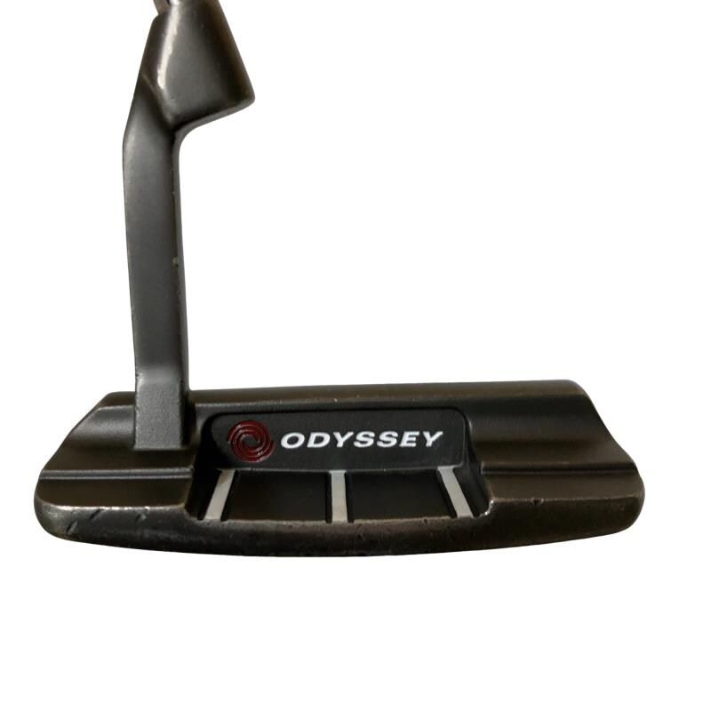 �s�����@�t���@���P�@�R�R�C���`