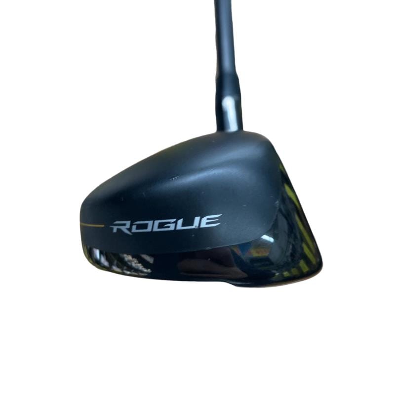 �q�n�f�t�d�@�r�s�@�l�`�w�@�t�T