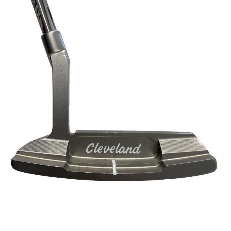 �b�����������������@�g�a�@�r�n�e�s�@�l�h�k�k�d�c�@�S�@�R�S�C���`