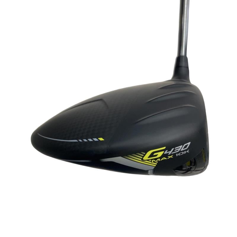 �f�S�R�O�@�l�`�w�@�P�O�j�@�@�X°