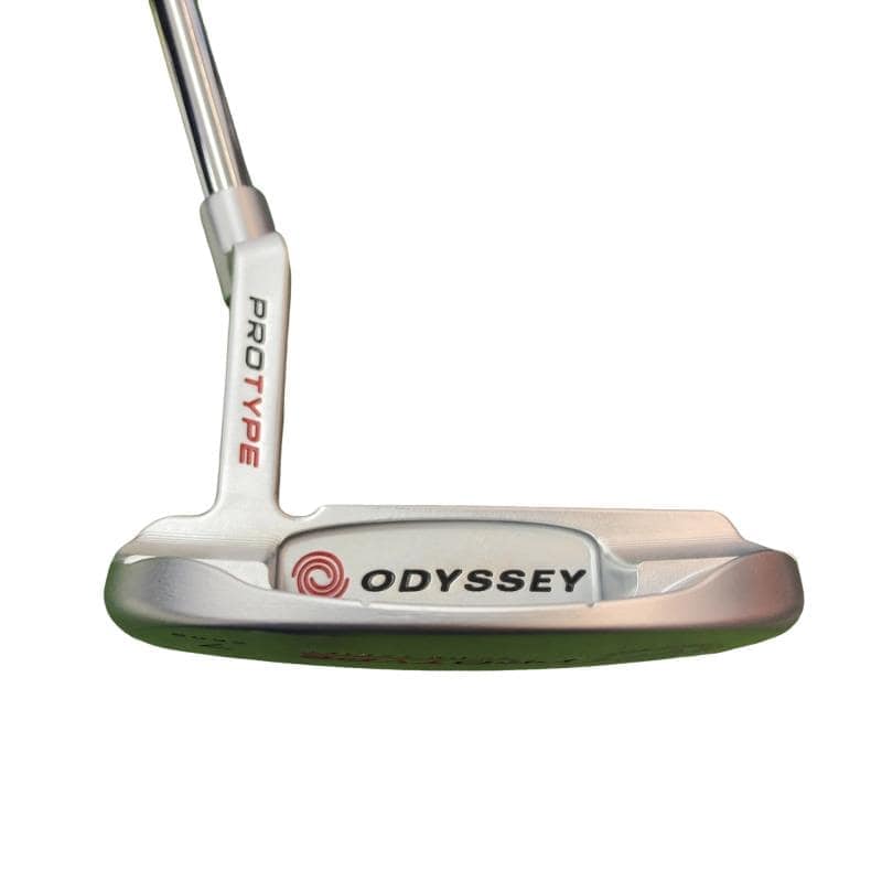 �o�q�n�s�x�o�d�@�s�n�t�q�@�r�d�q�h�d�r�@���V�@�R�S�C���`