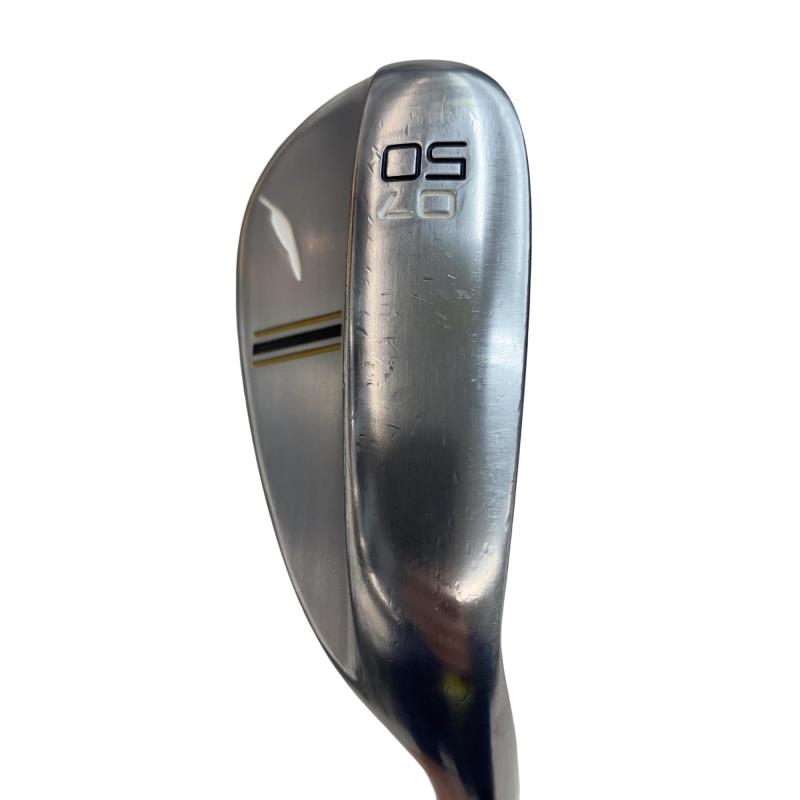 �q�l�|�Q�Q�@�j�b�P���N�������b�L�@�T�O°�^�O�V°