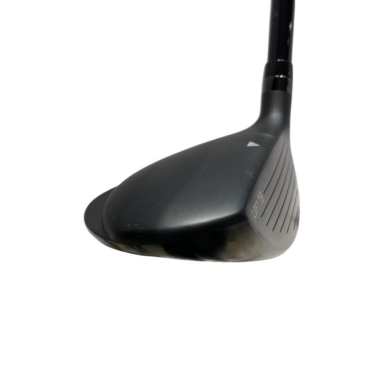 �o�n�v�d�q�@�s�n�q�m�`�c�n�@�t�e�n�@�S�S