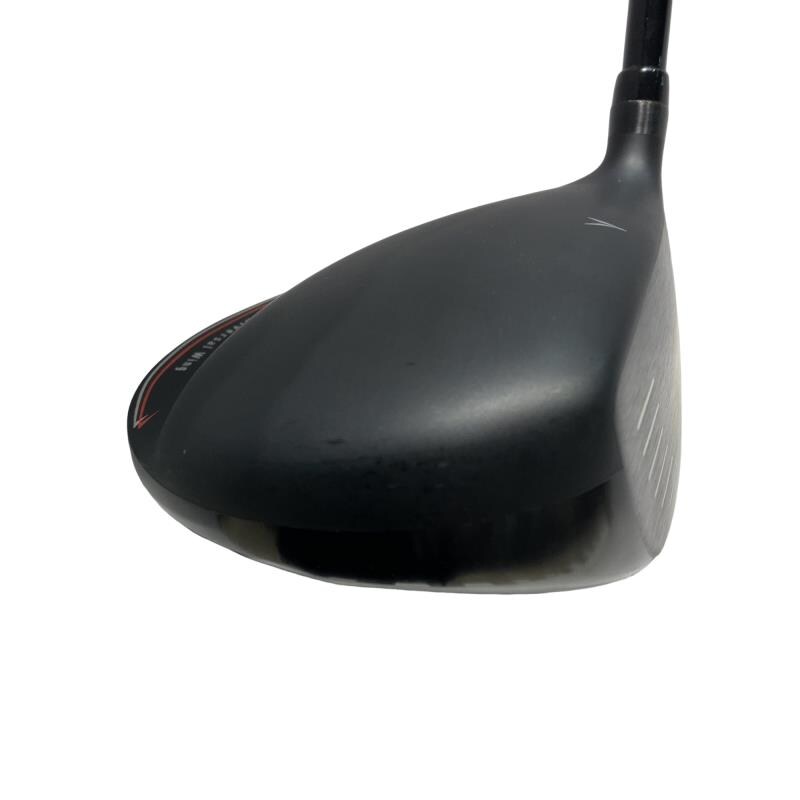 �o�n�v�d�q�@�s�n�q�m�`�c�n�@�t�e�n�@�c�c�@�P�O�D�T°