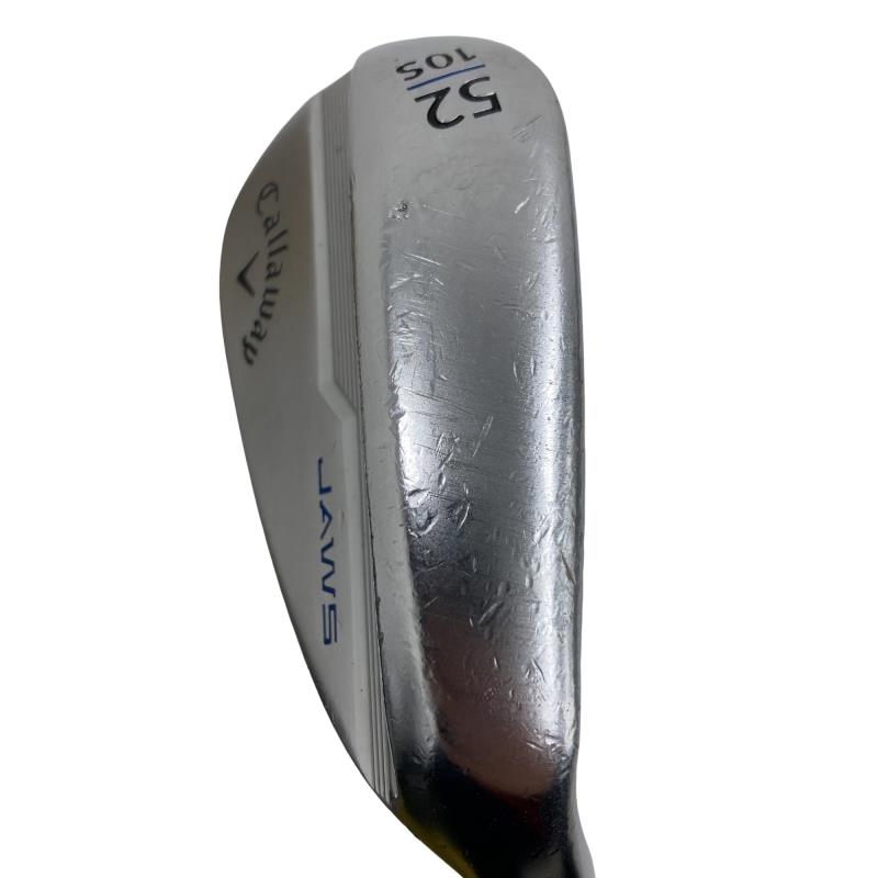 �l�c�@�T�@�i�`�v�r�@�N�����@�T�Q°�^�P�O°�r