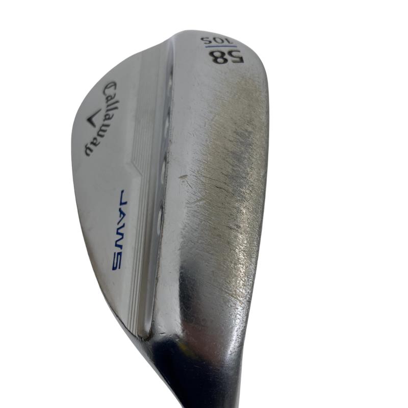 �l�c�@�T�@�i�`�v�r�@�N�����@�T�W°�^�P�O°�r