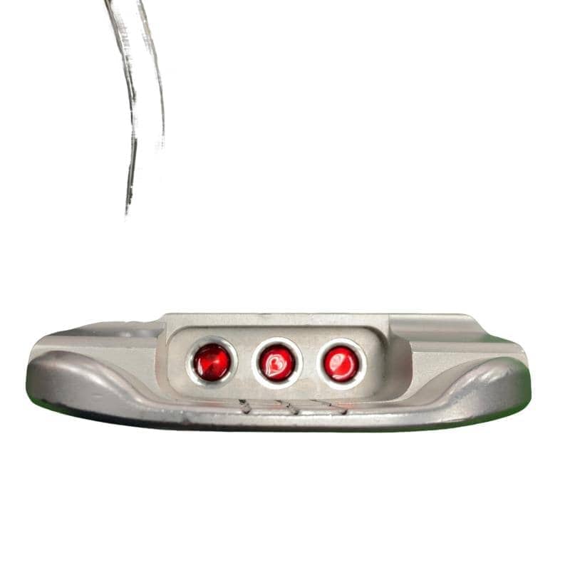 �r�b�n�s�s�x�@�b�`�l�d�q�n�m�@�b�������������������@�e�`�r�s�a�`�b�j�i�Q�O�P�Q�j�@�R�R�C���`