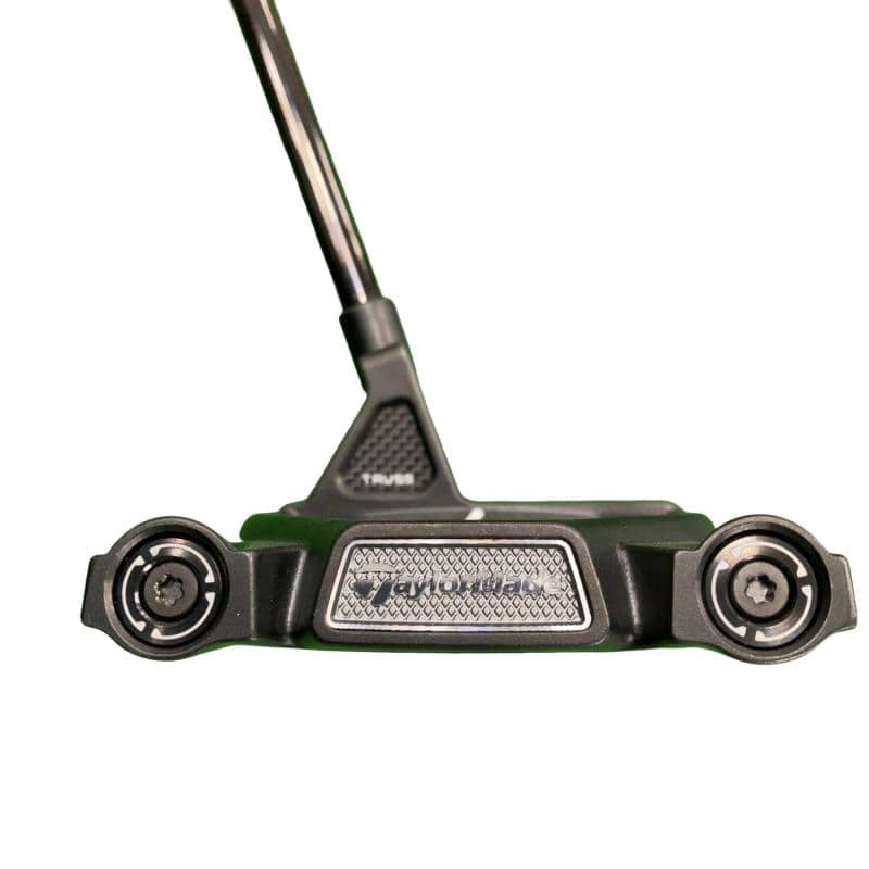 �r�����������@�s�n�t�q�@�s�q�t�r�r�@�s�l�P�@�R�R�C���`