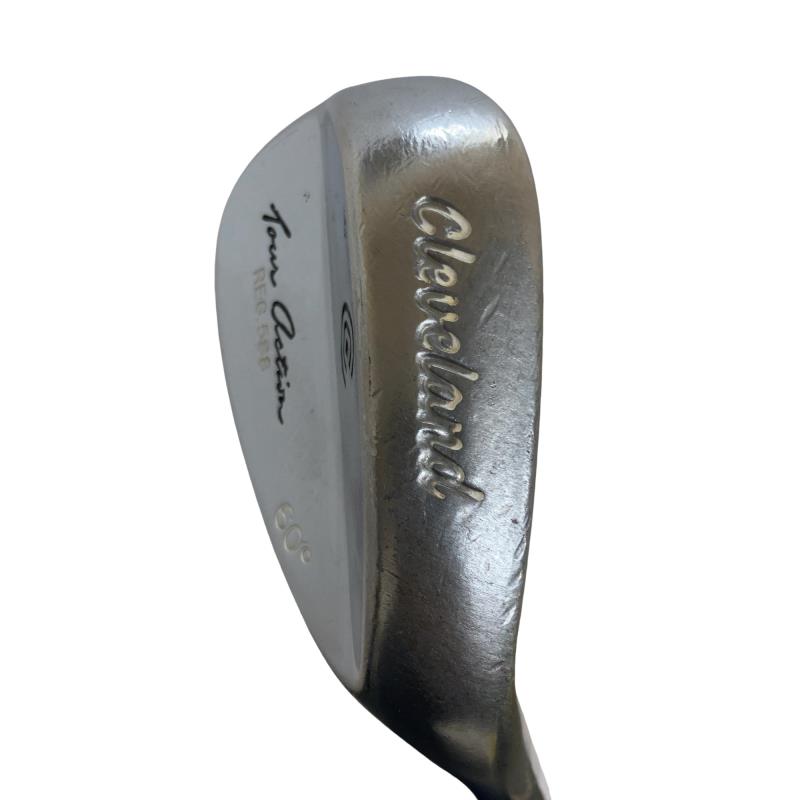 �s�n�t�q�@�`�b�s�h�n�m�@�T�W�W�@�q�s�f�@�U�O°